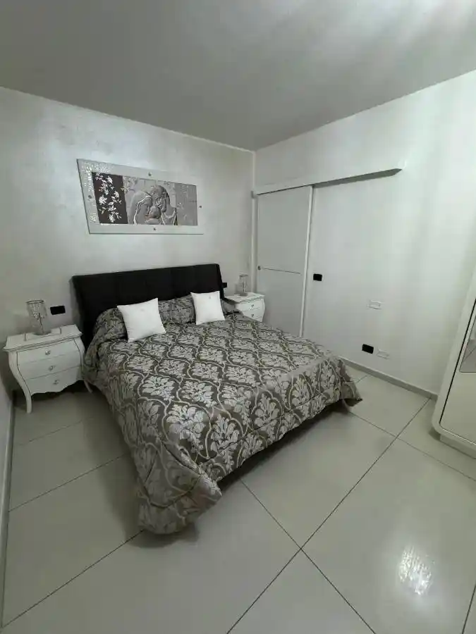 Trilocale ottimo stato, piano terra, Masone - Gavasseto, Reggio Emilia - foto 4