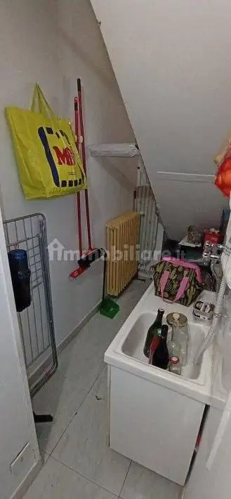 Trilocale viale America Latina, America Latina, Frosinone - foto 3