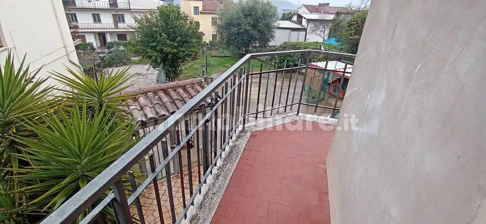 Trilocale viale America Latina, America Latina, Frosinone - foto 4