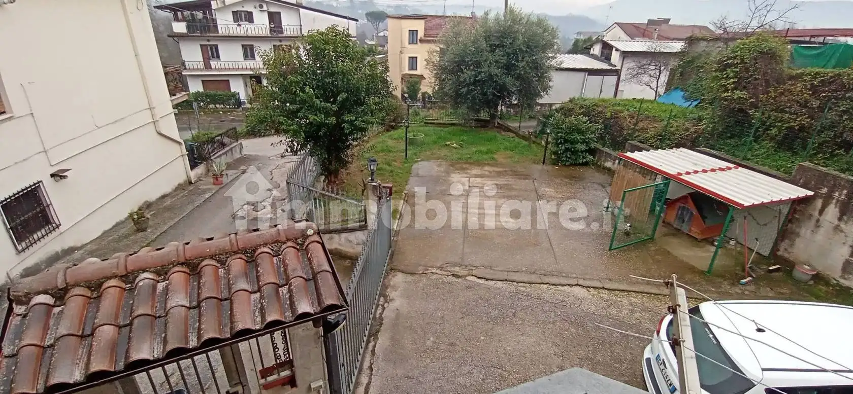 Trilocale viale America Latina, America Latina, Frosinone - foto 5