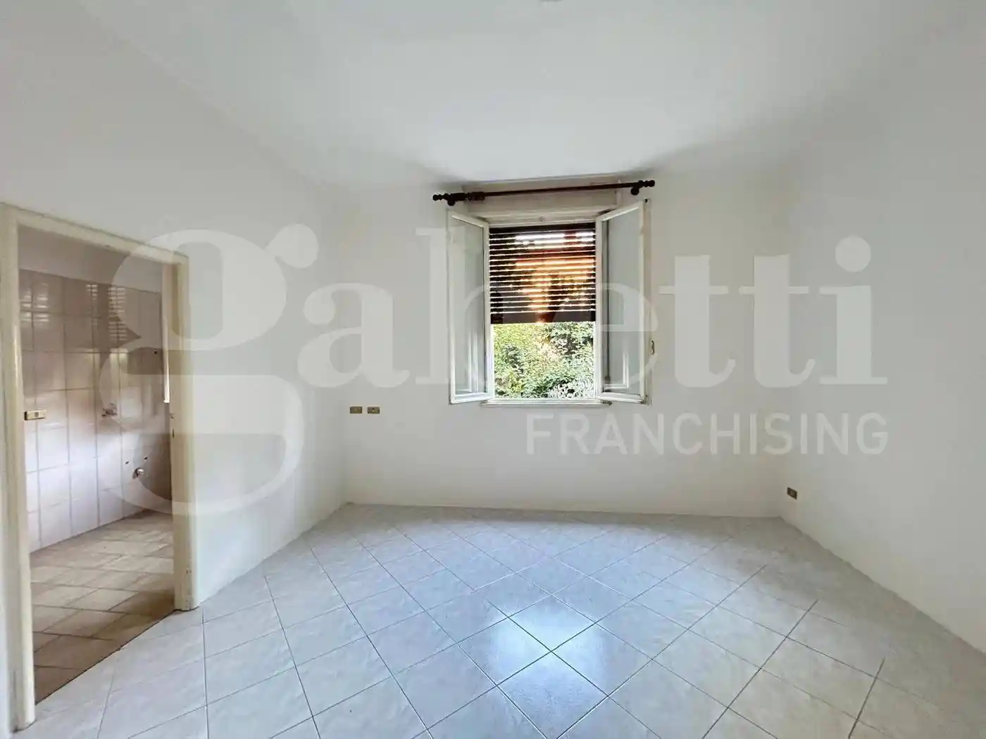 Appartamento in vendita a Vignola