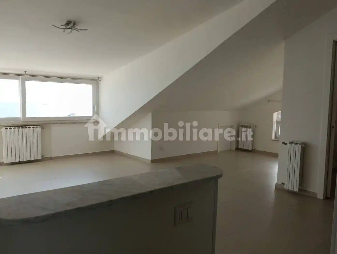 Attico - Mansarda - foto 4