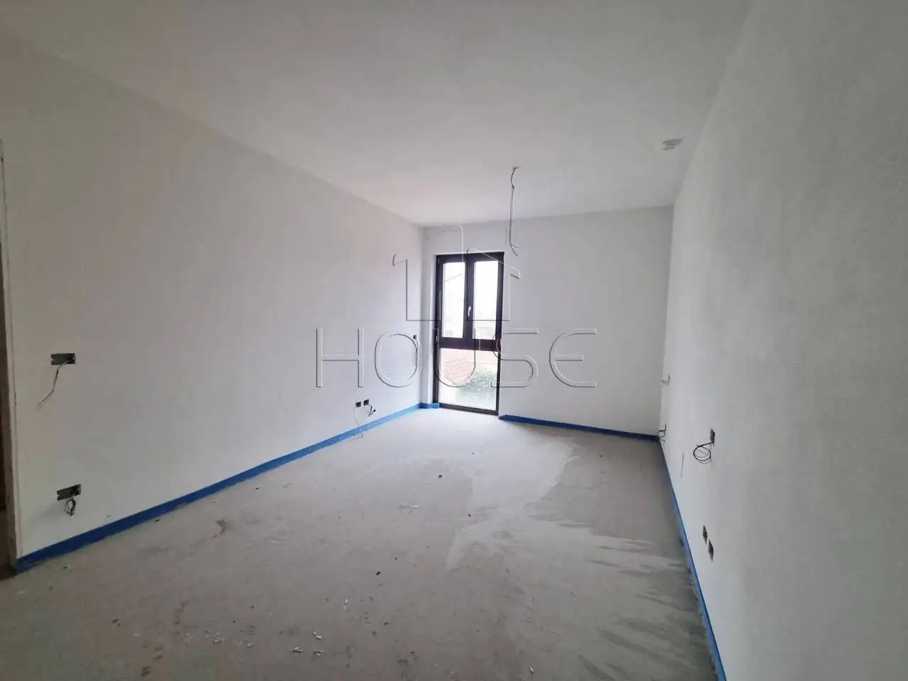 Appartamento in vendita a Marciano della Chiana