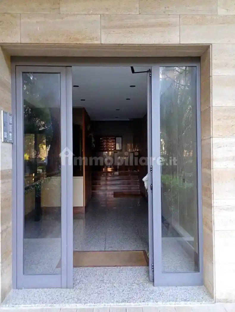 Appartamento via Ernesto Che Guevara 37, Poggiofranco, Bari - foto 2