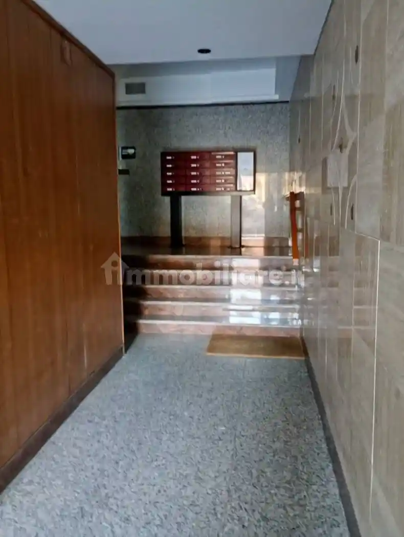 Appartamento via Ernesto Che Guevara 37, Poggiofranco, Bari - foto 3