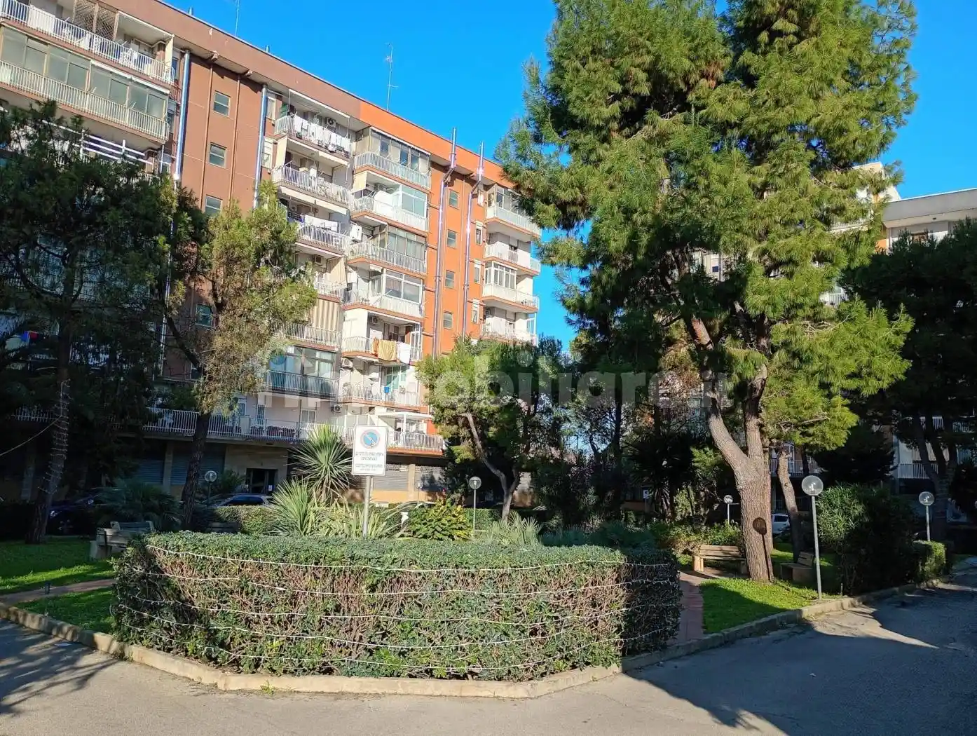 Appartamento via Ernesto Che Guevara 37, Poggiofranco, Bari - foto 4