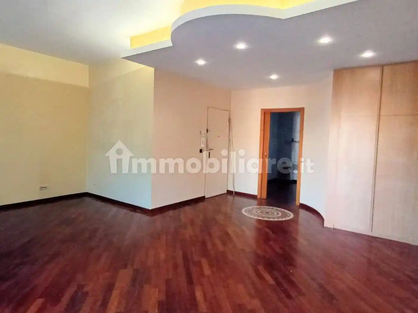 Appartamento via Ernesto Che Guevara 37, Poggiofranco, Bari - foto 5