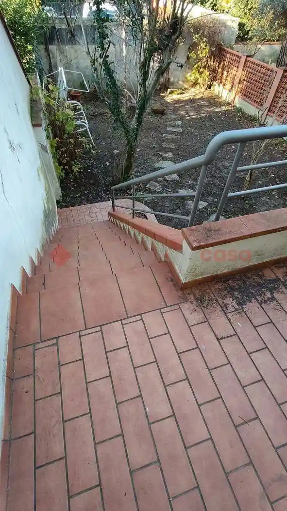 Terratetto unifamiliare 120 m², da ristrutturare, Masini - XX Settembre, Empoli - foto 2