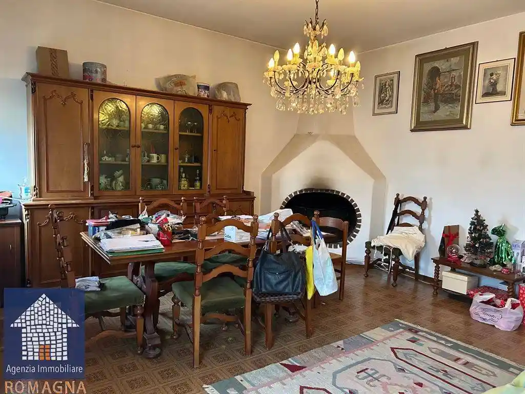 Trilocale buono stato, terzo piano, Gallery - Rubicone, Ravenna - foto 2