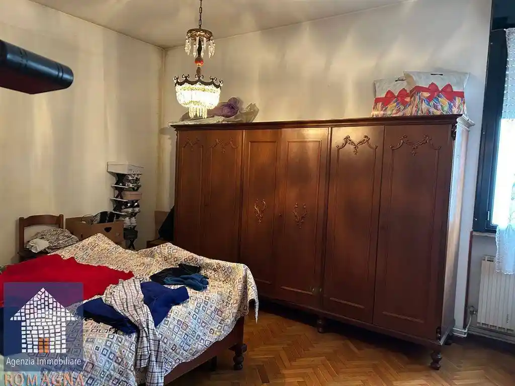 Trilocale buono stato, terzo piano, Gallery - Rubicone, Ravenna - foto 4