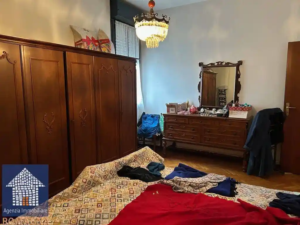 Trilocale buono stato, terzo piano, Gallery - Rubicone, Ravenna - foto 5