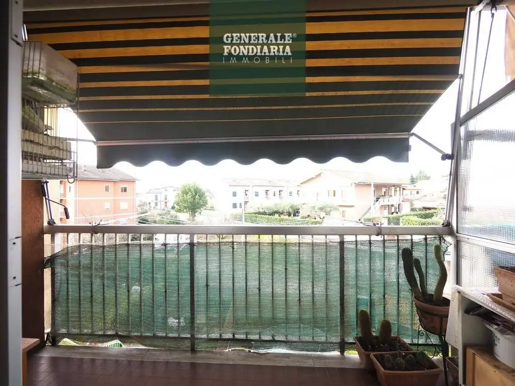 Appartamento via garibaldi, Ceparana Carpena, Bolano - foto 3