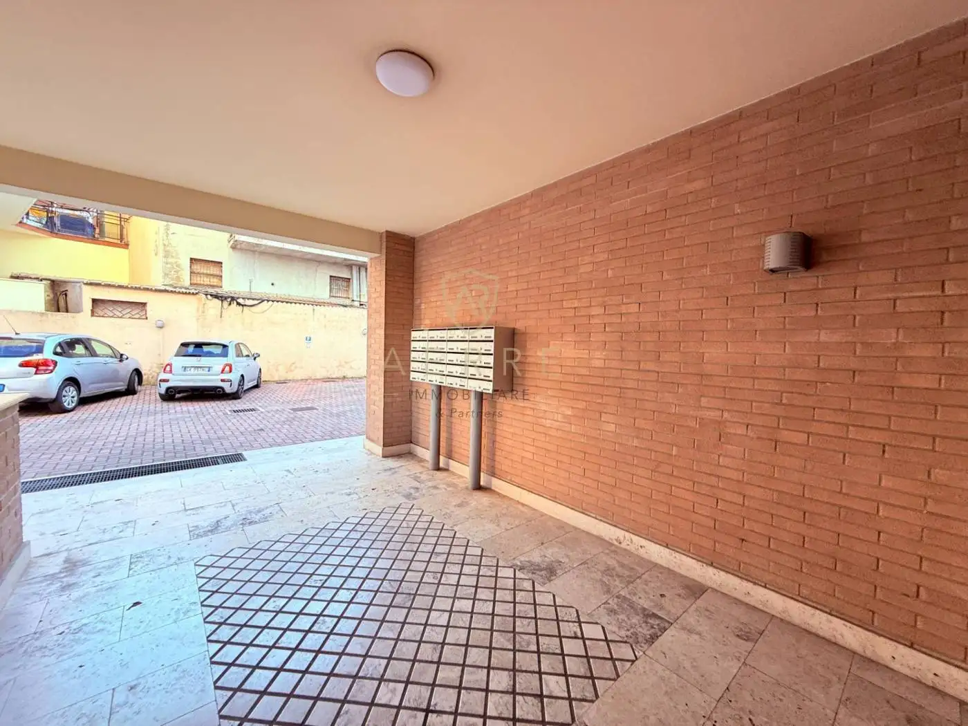 Bilocale via De Virgiliis 111 bis, Chieti Scalo, Chieti - foto 4