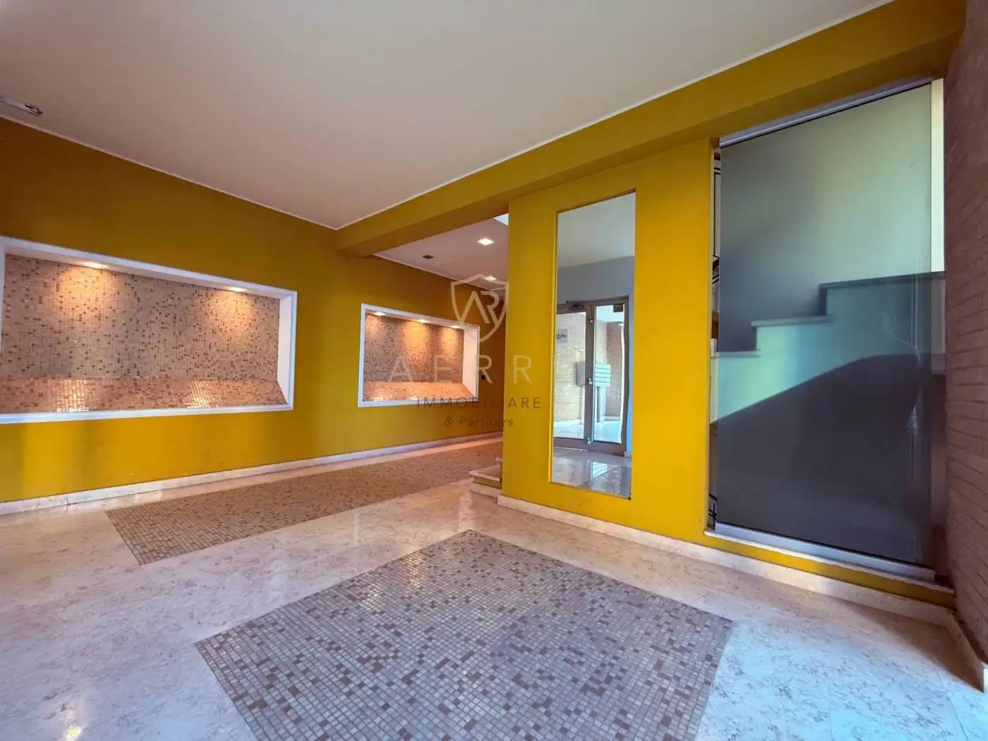 Bilocale via De Virgiliis 111 bis, Chieti Scalo, Chieti - foto 5