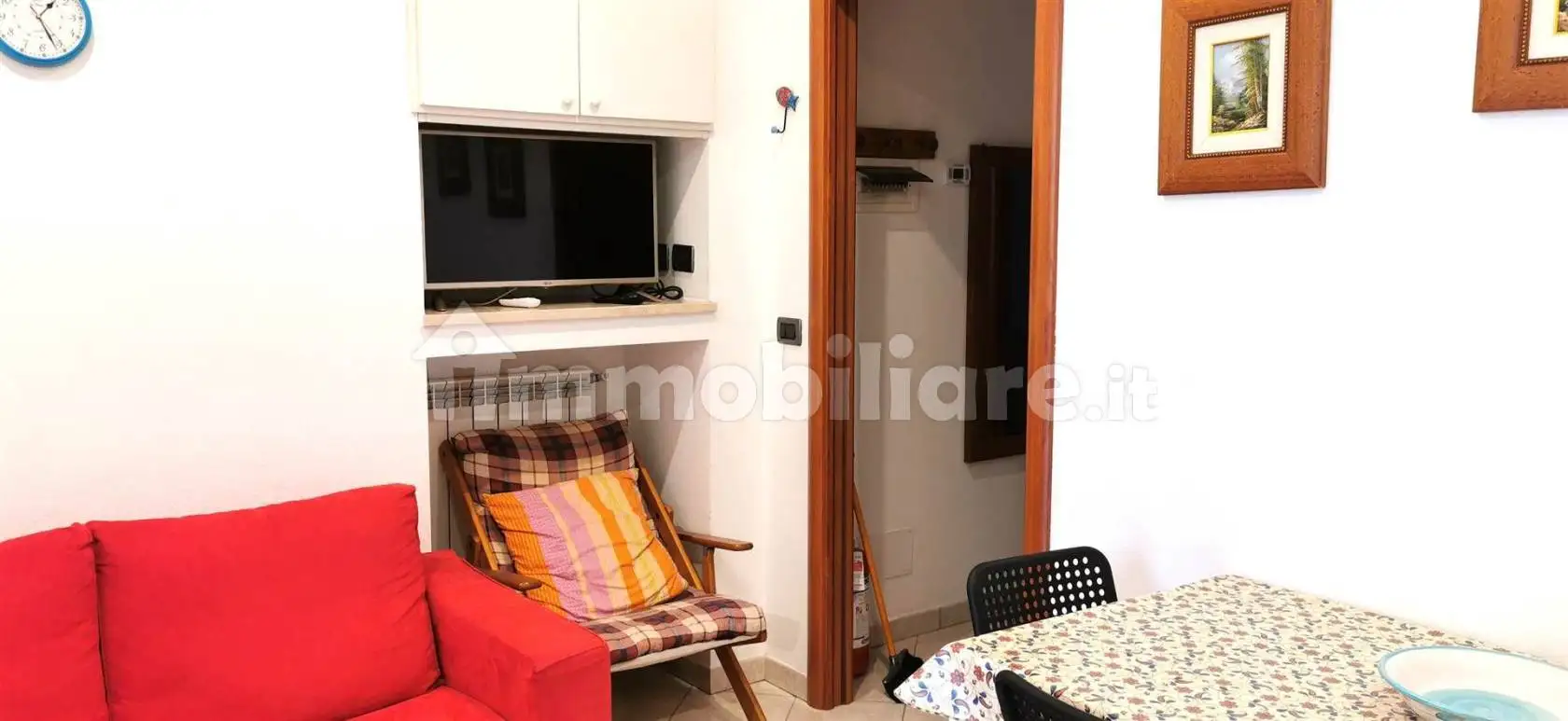 Bilocale via piave 18, Centro, Varazze - foto 3