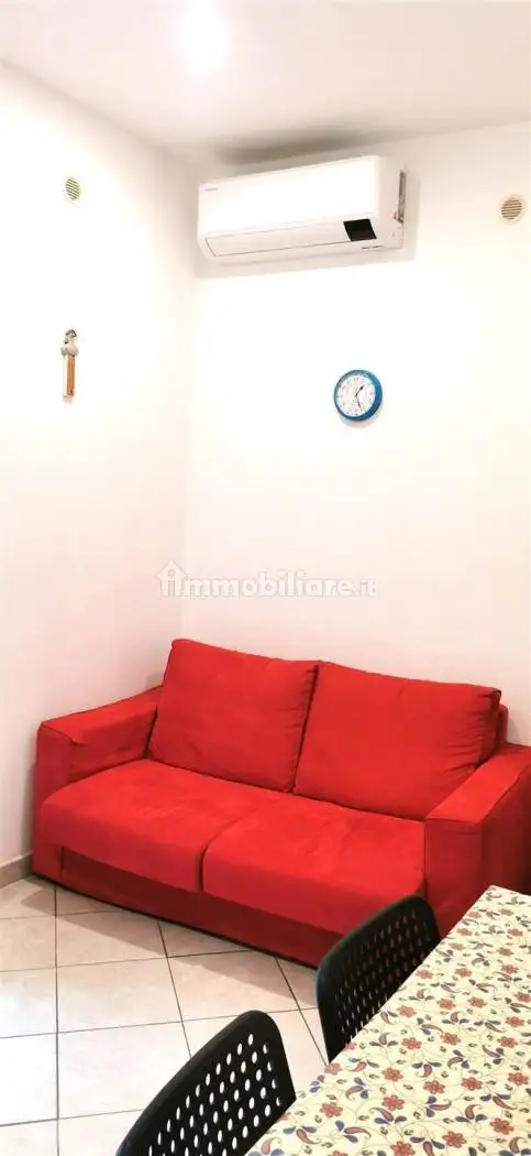 Bilocale via piave 18, Centro, Varazze - foto 4