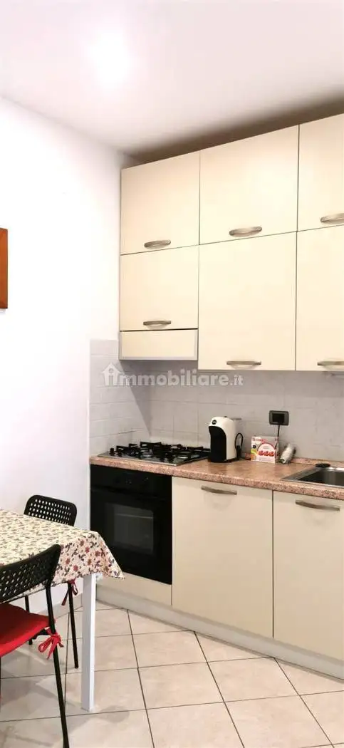 Bilocale via piave 18, Centro, Varazze - foto 5