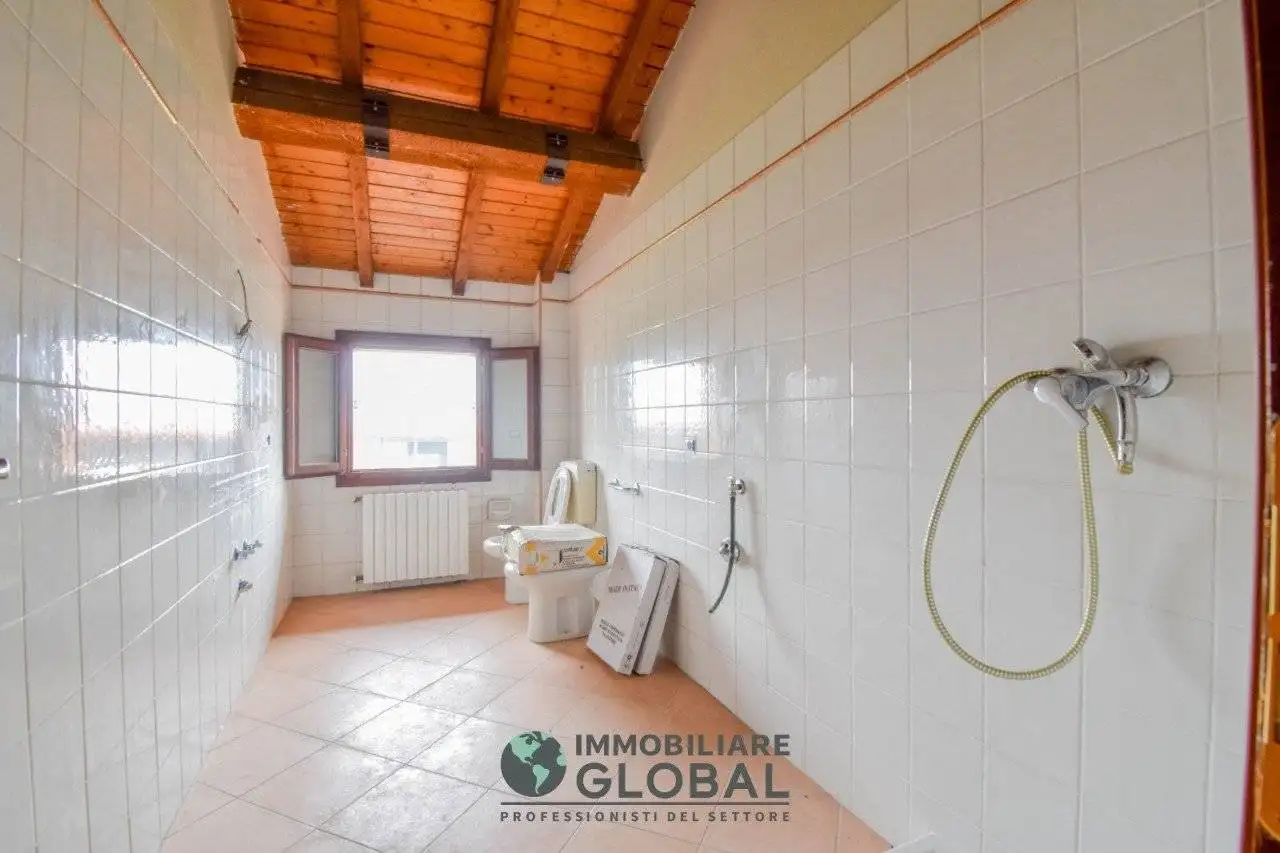 Trilocale via Cesare Battisti, Roteglia, Castellarano - foto 5