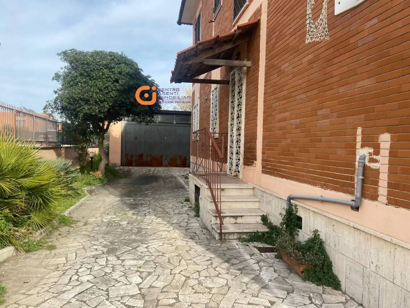 Appartamento in vendita a Tivoli