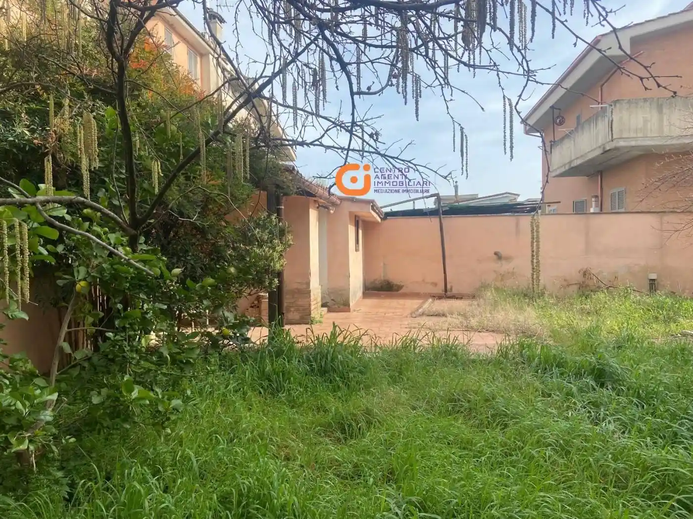 Trilocale via Evaristo Petrocchi, Tivoli Terme, Tivoli - foto 3