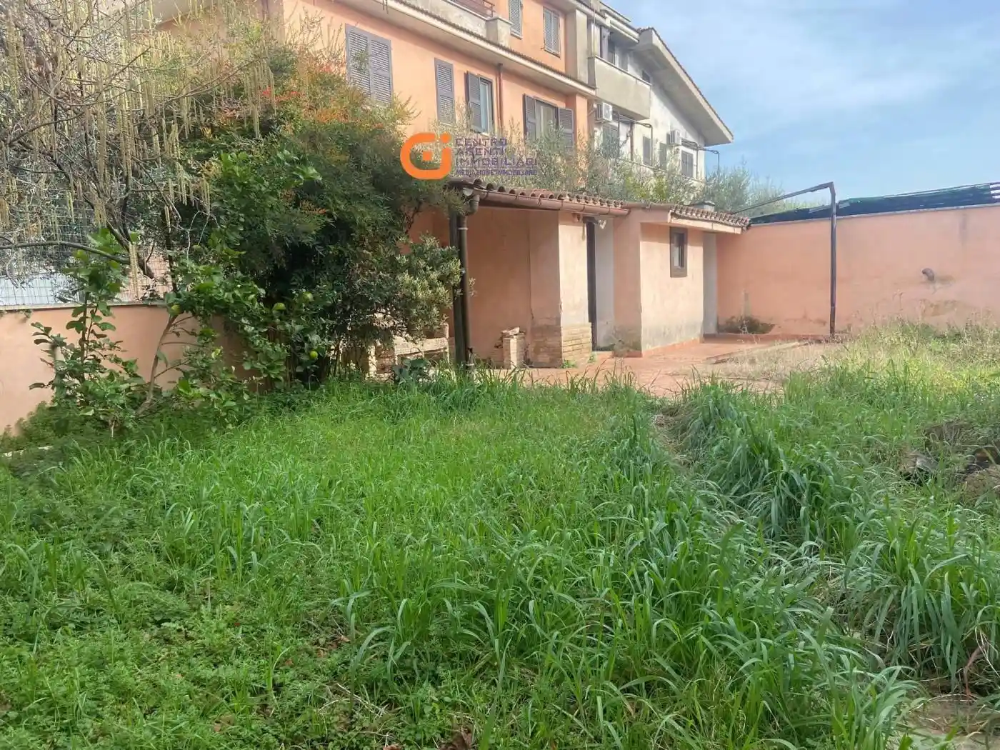 Trilocale via Evaristo Petrocchi, Tivoli Terme, Tivoli - foto 4