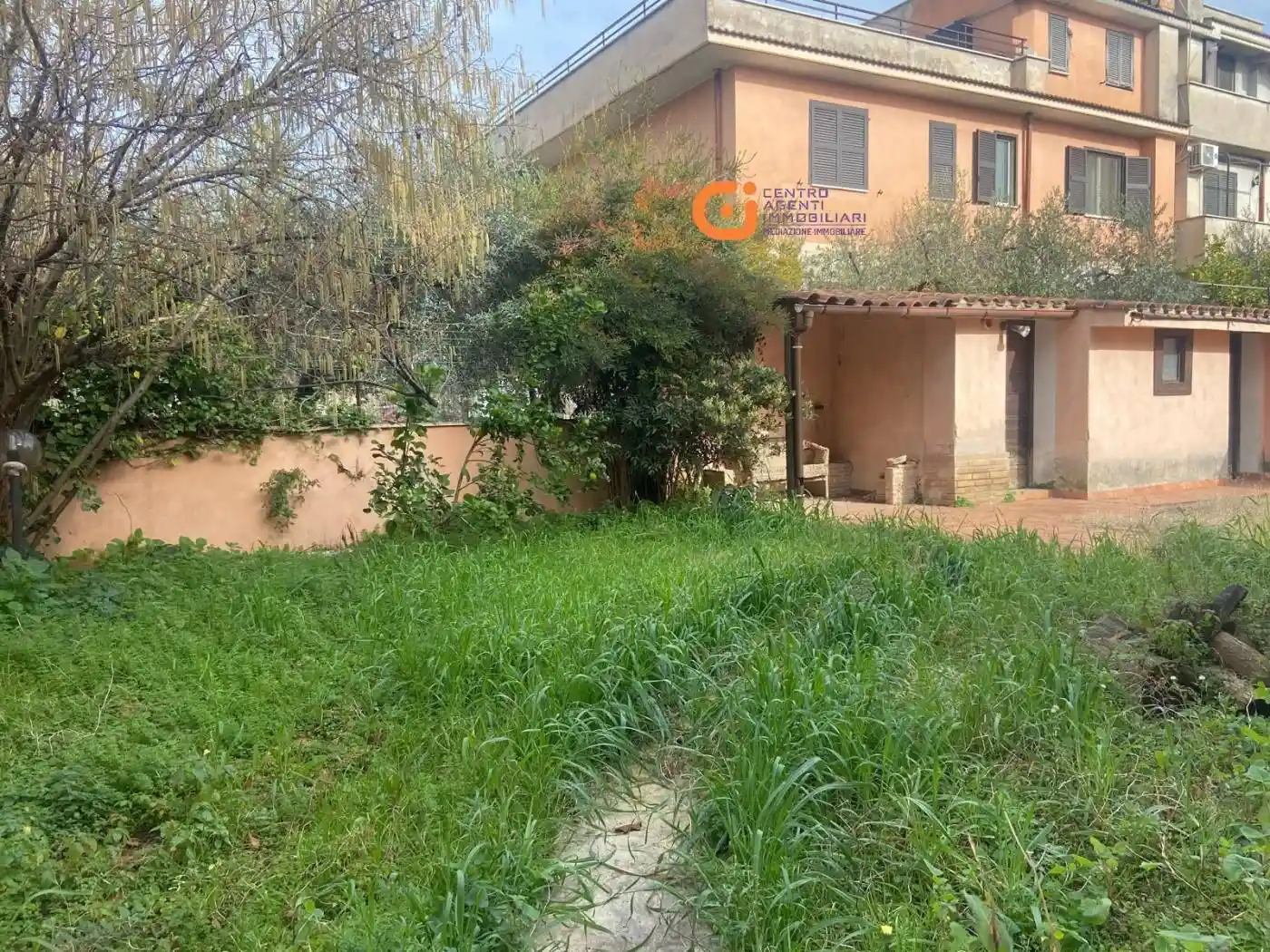 Trilocale via Evaristo Petrocchi, Tivoli Terme, Tivoli - foto 5