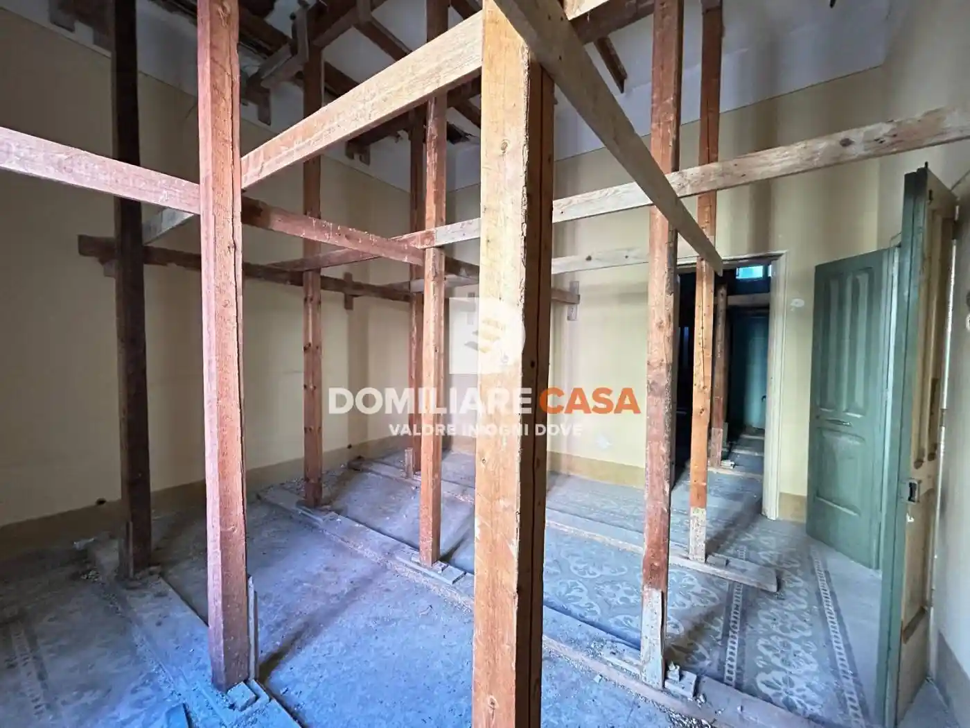 Bilocale via Veneto 17/A, Leuca, Lecce - foto 3