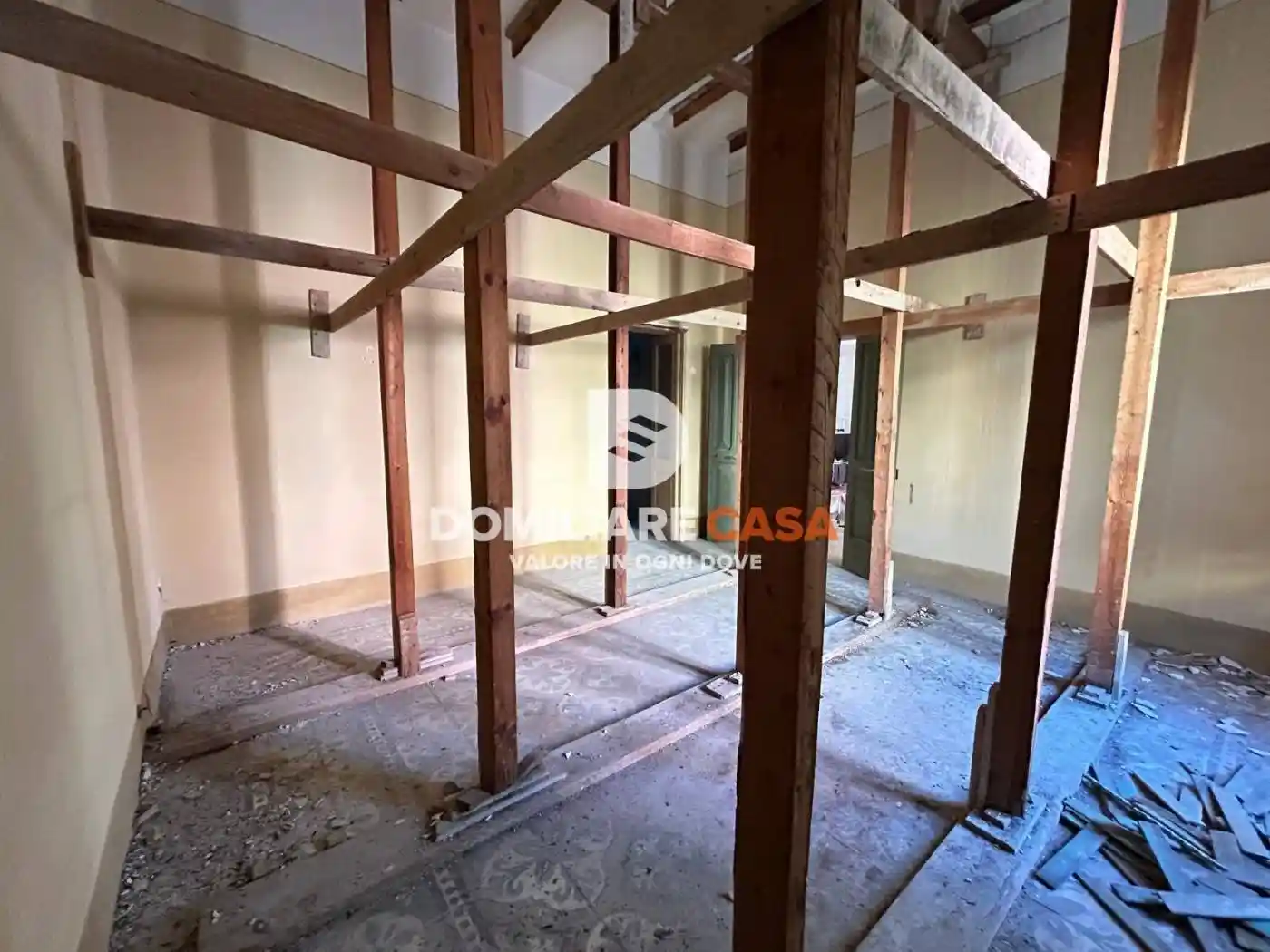 Bilocale via Veneto 17/A, Leuca, Lecce - foto 4