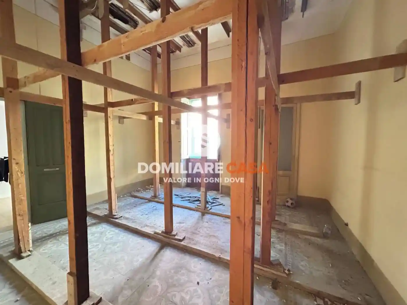 Bilocale via Veneto 17/A, Leuca, Lecce - foto 5