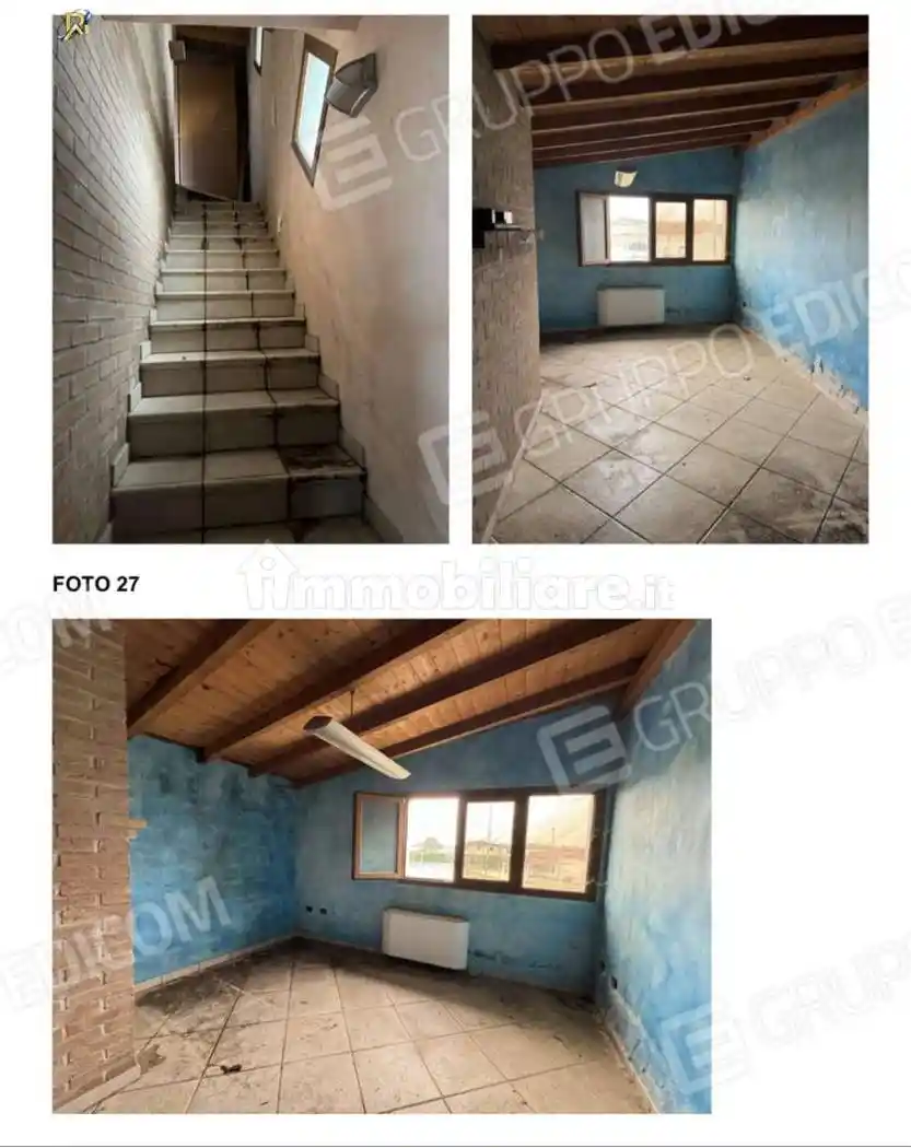 Casa indipendente - foto 3