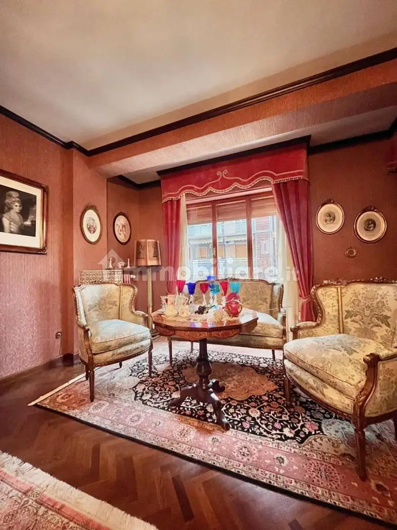 Appartamento in vendita a Perugia