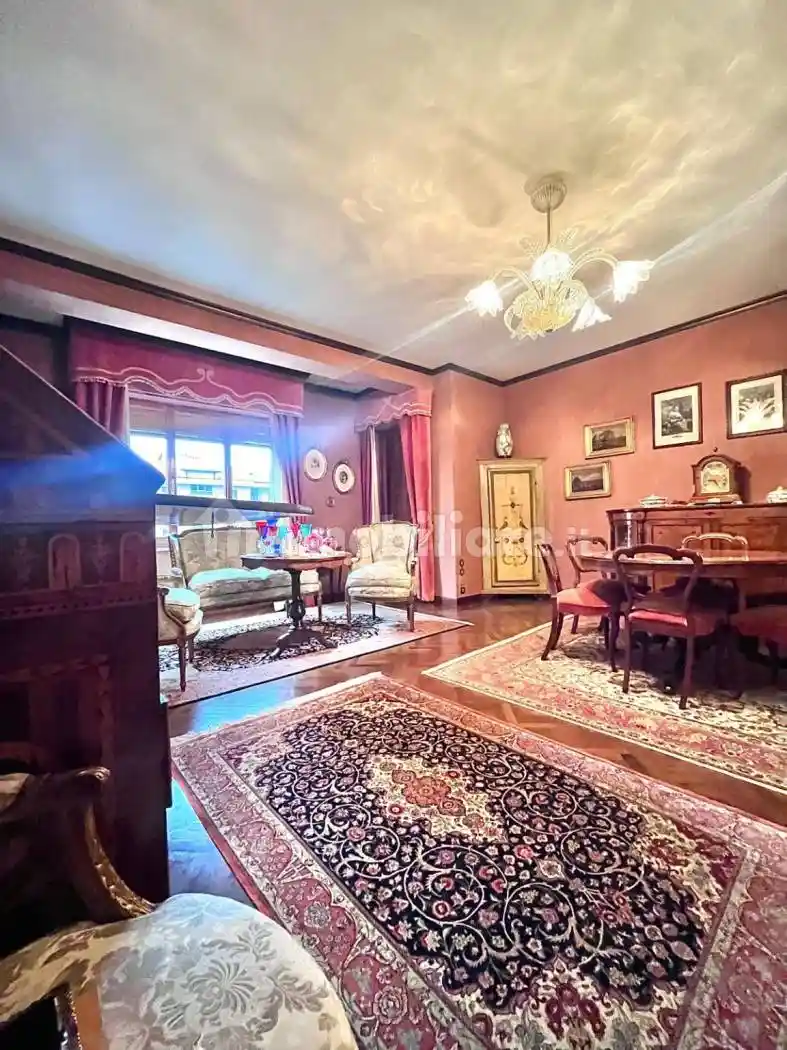 Appartamento via Jacopone da Todi 38, Semicentro - Stazione, Perugia - foto 3