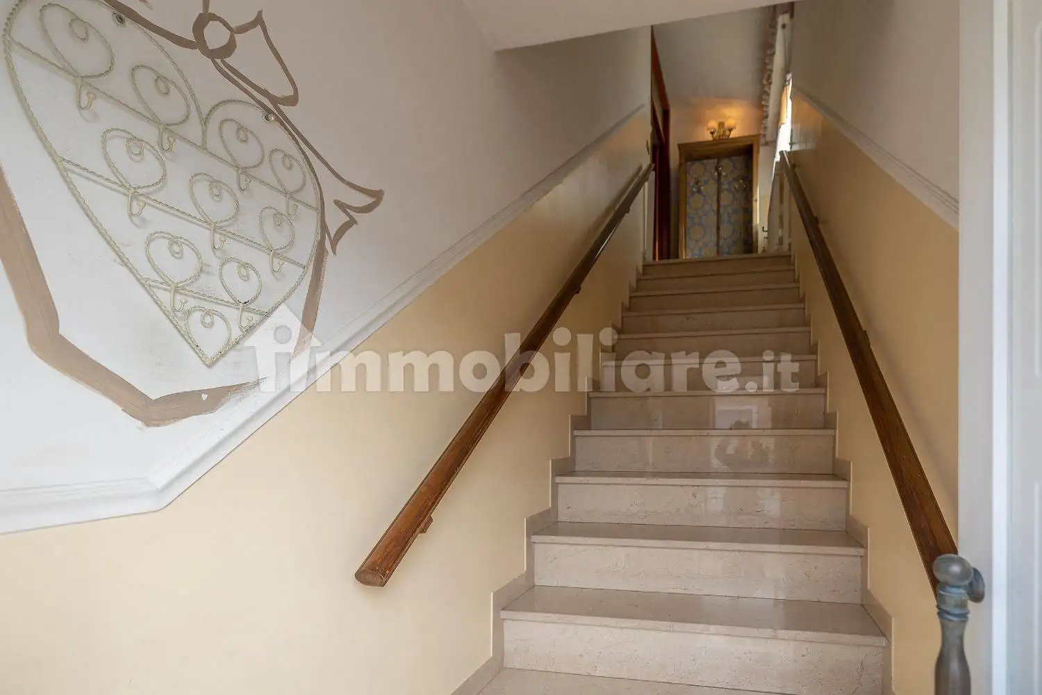 Trilocale viale Cosenza, 3, Fontanelle, Riccione - foto 2