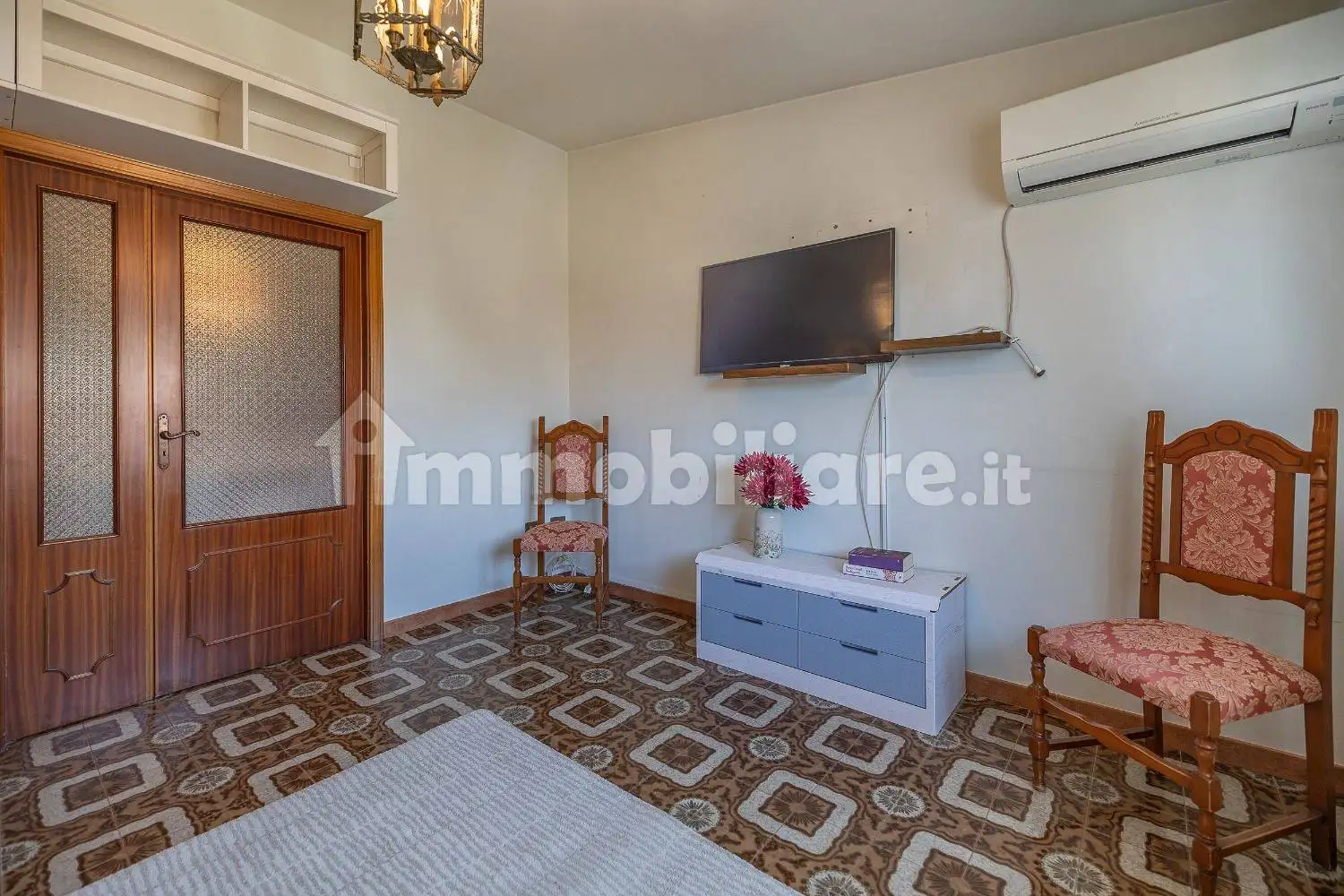 Trilocale viale Cosenza, 3, Fontanelle, Riccione - foto 5