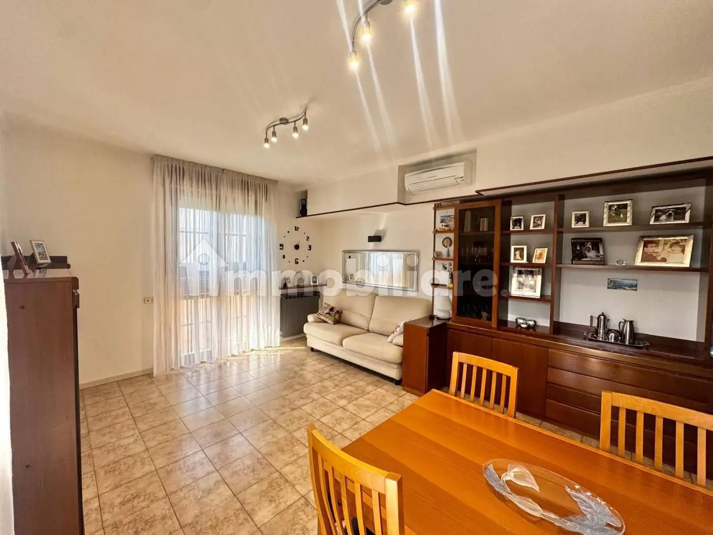 Quadrilocale via Isonzo 26, Cusano Milanino - foto 3