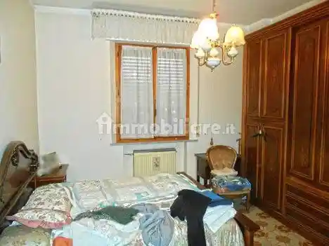 Appartamento all'asta Fraz. San Rocco a Pilli  9, Sovicille - foto 2