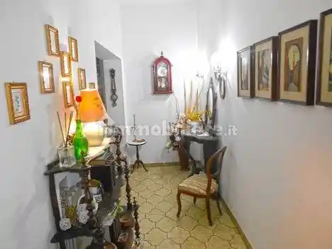 Appartamento all'asta Fraz. San Rocco a Pilli  9, Sovicille - foto 3