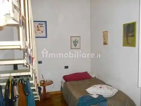 Appartamento all'asta Strada Franco Fanfani  250, Monteroni d'Arbia - foto 2