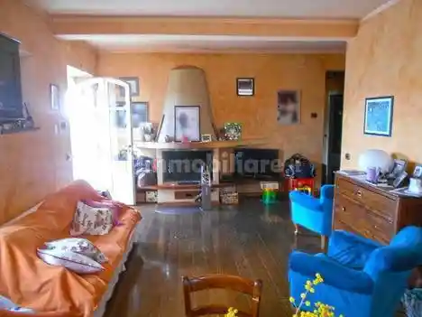 Appartamento all'asta Strada Franco Fanfani  250, Monteroni d'Arbia - foto 3