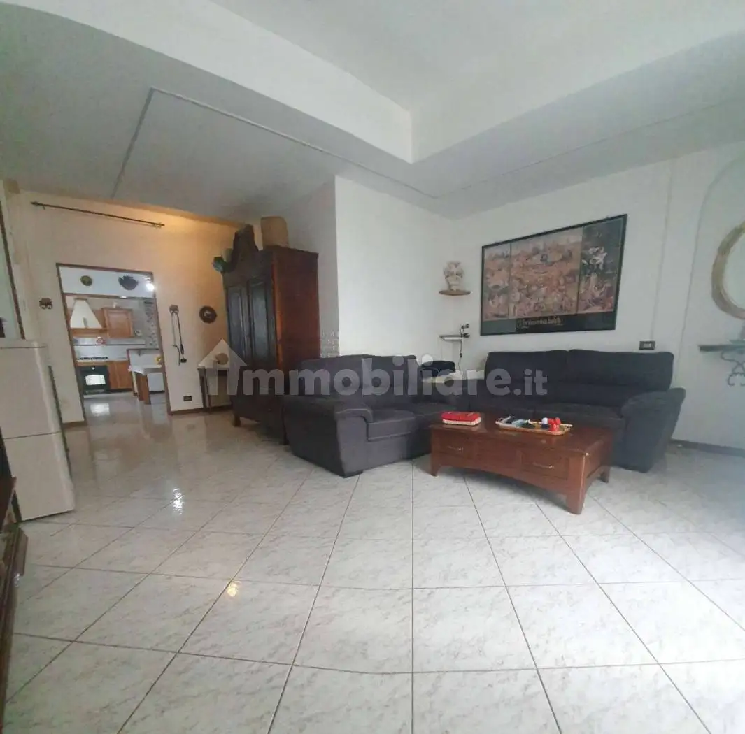 Villa in vendita a Rottofreno