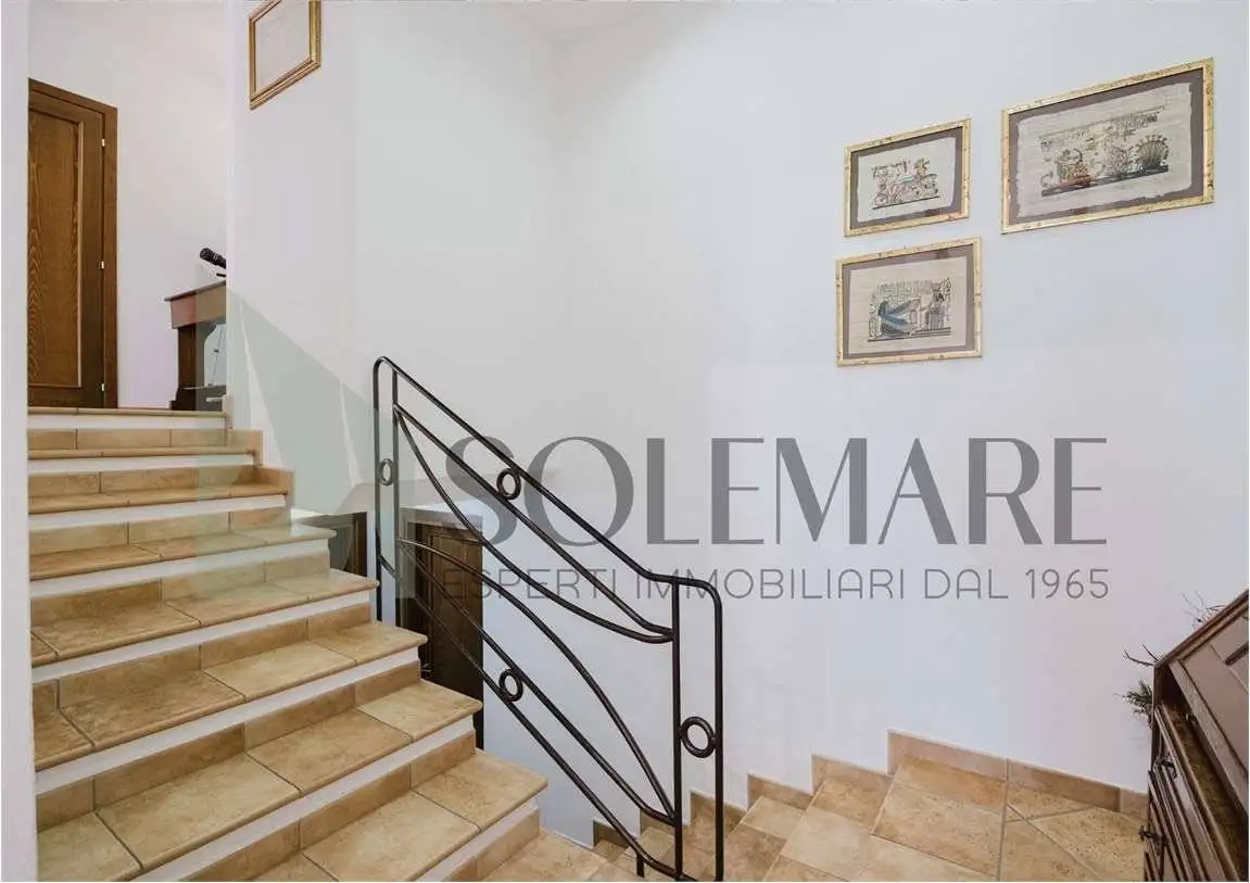 Villa unifamiliare via Cesenatico, 634, Bagnarola, Capannaguzzo, Cesenatico - foto 5