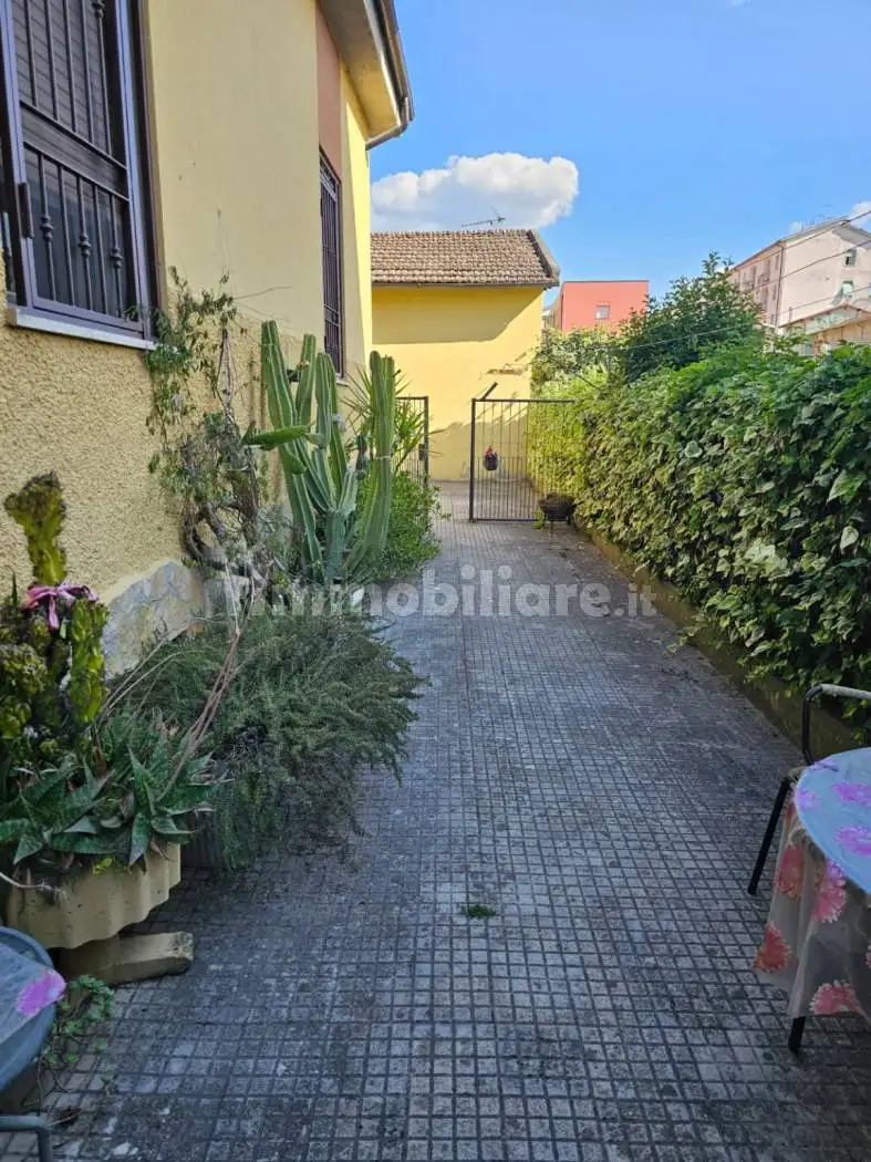 Appartamento in vendita a Terni