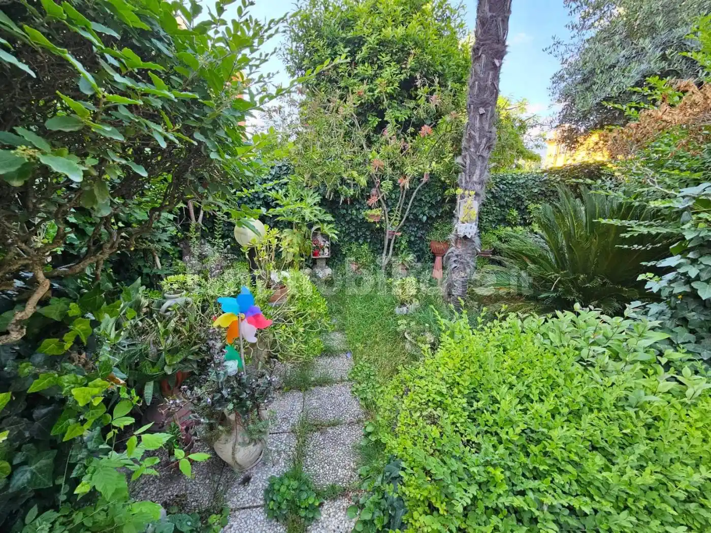 Trilocale via Sant'Efebo, Cesure - Valenza, Terni - foto 3