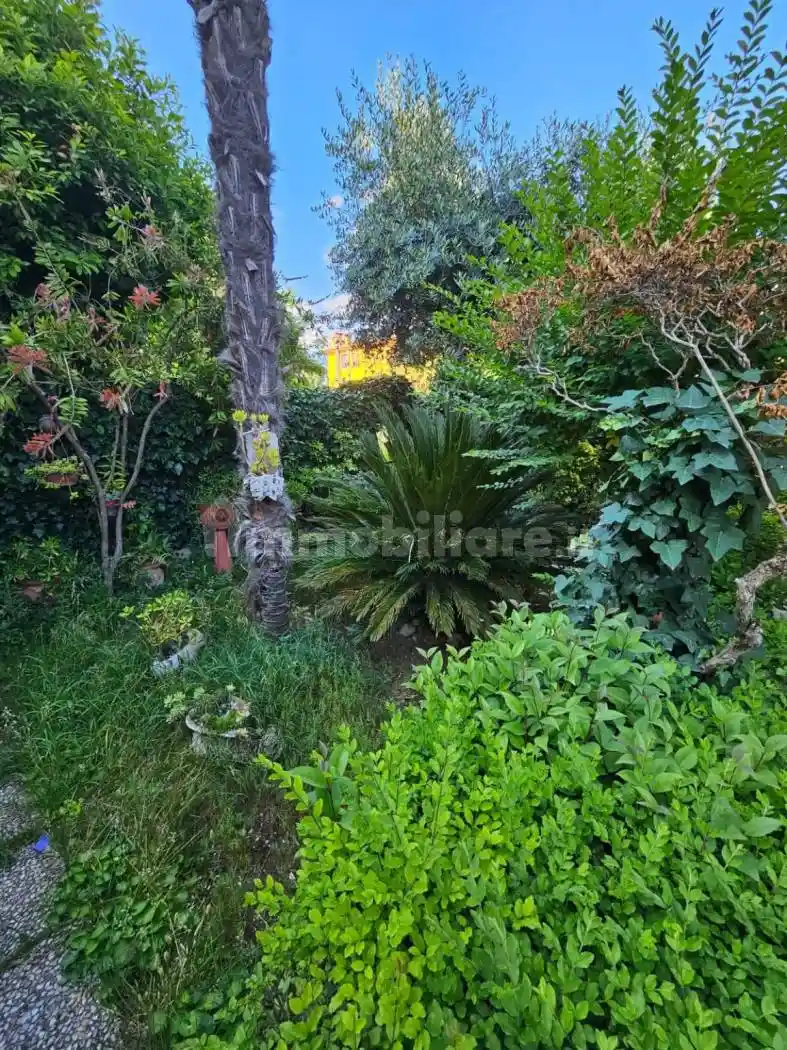 Trilocale via Sant'Efebo, Cesure - Valenza, Terni - foto 4