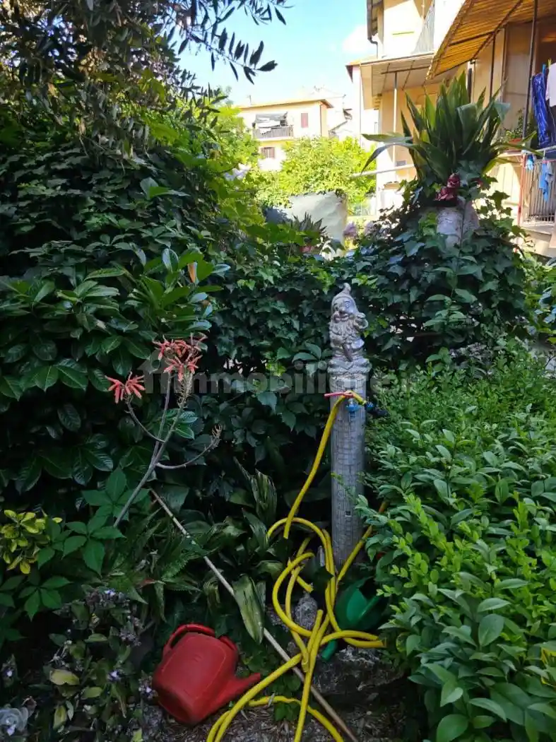 Trilocale via Sant'Efebo, Cesure - Valenza, Terni - foto 5