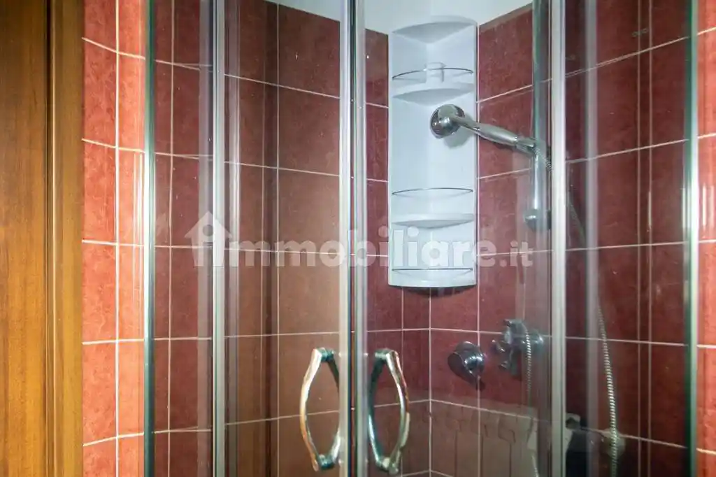 Bilocale viale dello Sport, Macere, Artena - foto 2