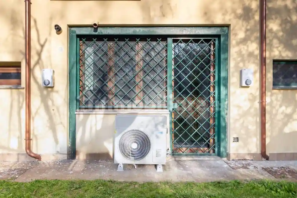 Bilocale viale dello Sport, Macere, Artena - foto 5