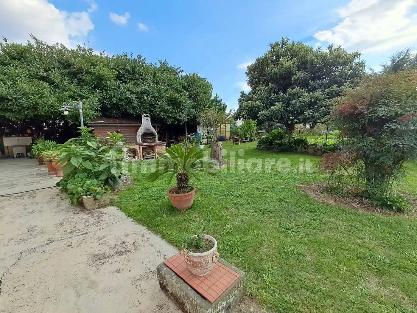 Casa colonica, buono stato, 748 m², Cafaggio - Grignano, Prato - foto 2