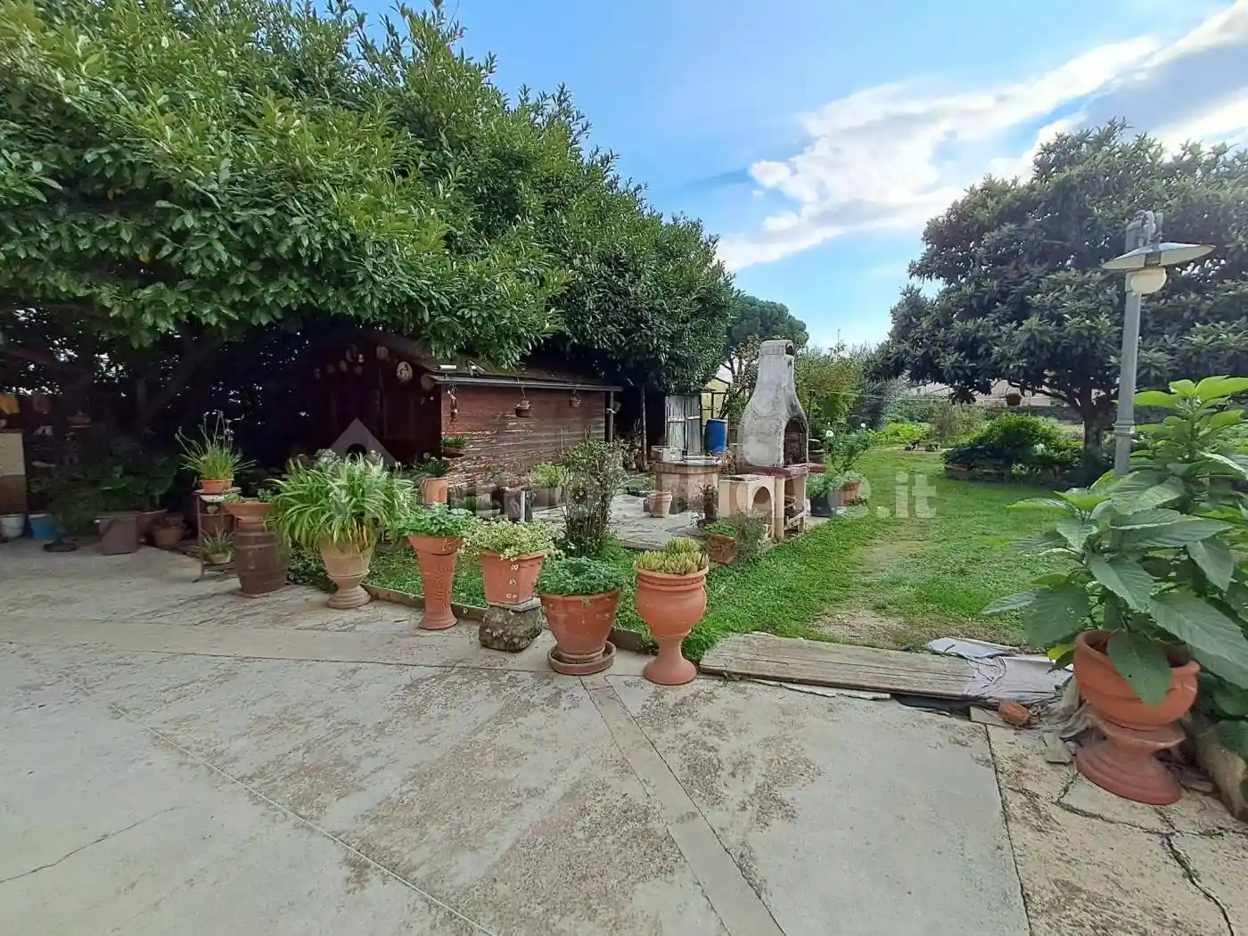 Casa colonica, buono stato, 748 m², Cafaggio - Grignano, Prato - foto 3