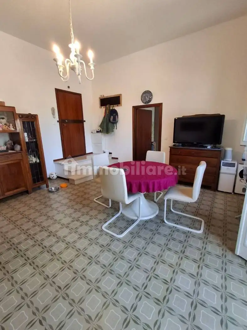 Appartamento in vendita a Ravenna